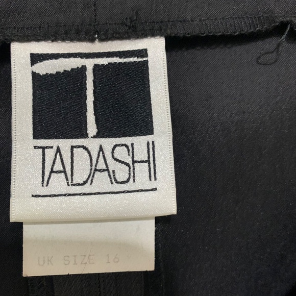 Top - Picture 5 of 6